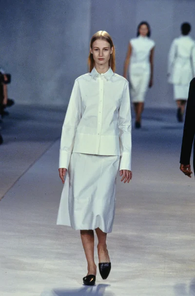 Look 26